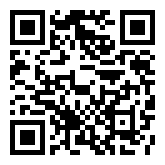 http://yunzhikong.cn/new/36432.html