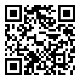 http://yunzhikong.cn/new/36435.html