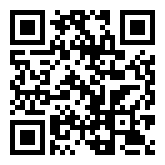http://yunzhikong.cn/new/36436.html