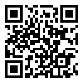 http://yunzhikong.cn/new/36437.html