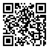http://yunzhikong.cn/new/36439.html