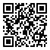 http://yunzhikong.cn/new/3644.html
