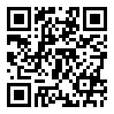 http://yunzhikong.cn/new/36440.html