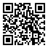 http://yunzhikong.cn/new/36442.html