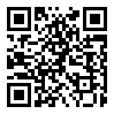 http://yunzhikong.cn/new/36444.html