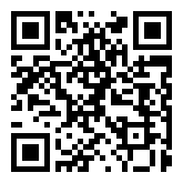 http://yunzhikong.cn/new/36445.html