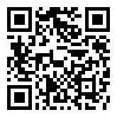 http://yunzhikong.cn/new/36446.html