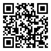 http://yunzhikong.cn/new/36447.html
