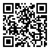 http://yunzhikong.cn/new/36448.html