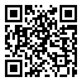 http://yunzhikong.cn/new/36449.html