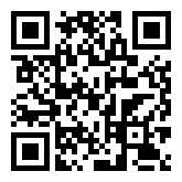 http://yunzhikong.cn/new/3645.html