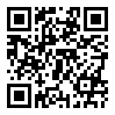 http://yunzhikong.cn/new/36451.html