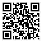 http://yunzhikong.cn/new/36453.html