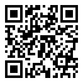http://yunzhikong.cn/new/36454.html