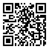 http://yunzhikong.cn/new/36455.html