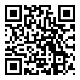 http://yunzhikong.cn/new/36456.html
