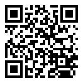 http://yunzhikong.cn/new/36457.html