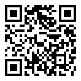 http://yunzhikong.cn/new/36458.html
