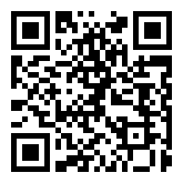 http://yunzhikong.cn/new/36459.html