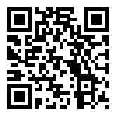 http://yunzhikong.cn/new/3646.html