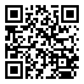 http://yunzhikong.cn/new/36460.html