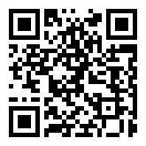 http://yunzhikong.cn/new/36461.html