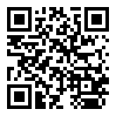 http://yunzhikong.cn/new/36462.html