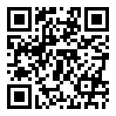 http://yunzhikong.cn/new/36464.html
