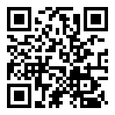 http://yunzhikong.cn/new/36465.html