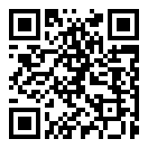 http://yunzhikong.cn/new/36466.html