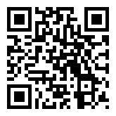 http://yunzhikong.cn/new/36467.html