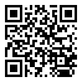 http://yunzhikong.cn/new/36468.html
