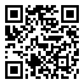 http://yunzhikong.cn/new/3647.html