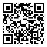 http://yunzhikong.cn/new/36471.html