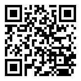 http://yunzhikong.cn/new/36472.html