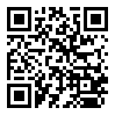 http://yunzhikong.cn/new/36473.html