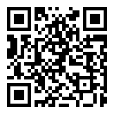 http://yunzhikong.cn/new/36474.html