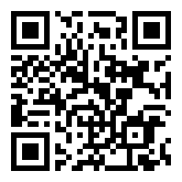 http://yunzhikong.cn/new/36475.html
