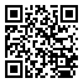 http://yunzhikong.cn/new/36476.html