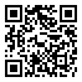 http://yunzhikong.cn/new/36477.html