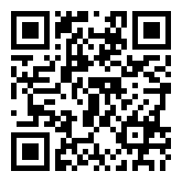 http://yunzhikong.cn/new/36478.html