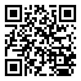 http://yunzhikong.cn/new/36479.html