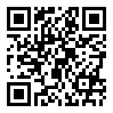 http://yunzhikong.cn/new/3648.html