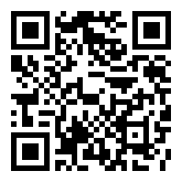 http://yunzhikong.cn/new/36481.html