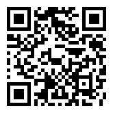 http://yunzhikong.cn/new/36482.html