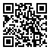 http://yunzhikong.cn/new/36483.html