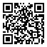 http://yunzhikong.cn/new/36484.html