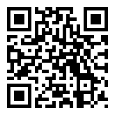 http://yunzhikong.cn/new/36485.html