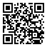 http://yunzhikong.cn/new/36486.html