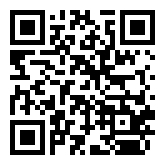 http://yunzhikong.cn/new/36487.html